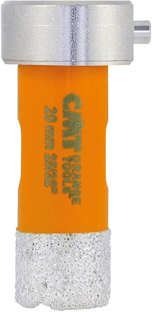SEGA TAZZA MARMO/GRANITO/CERA 20 552-020
